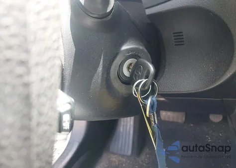 2016 Toyota Corolla L from USA, damaged, VIN 2T1BURHEXGC715823